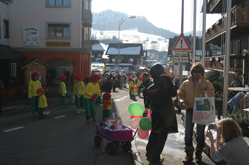 Fasnacht07_101