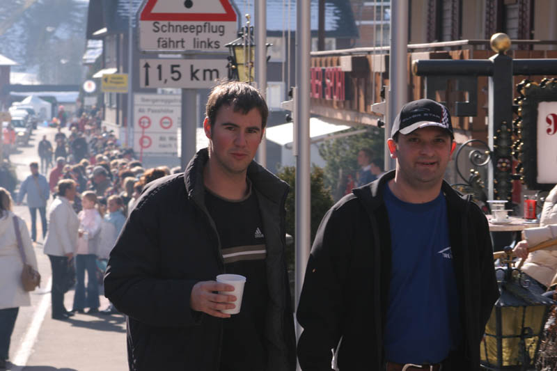Fasnacht07_110