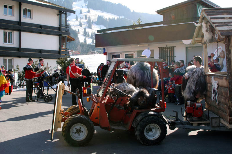 Fasnacht07_132