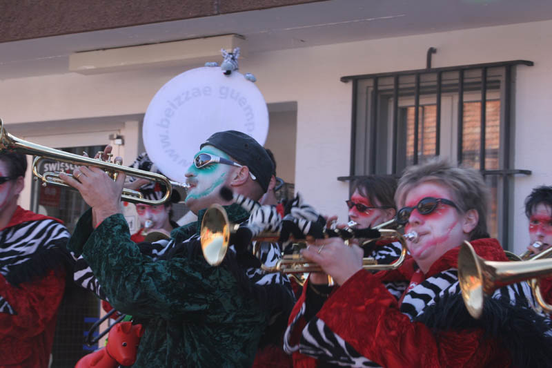 Fasnacht07_134