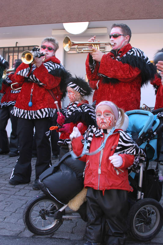 Fasnacht07_135