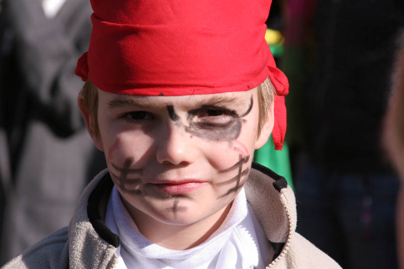 Fasnacht07_141