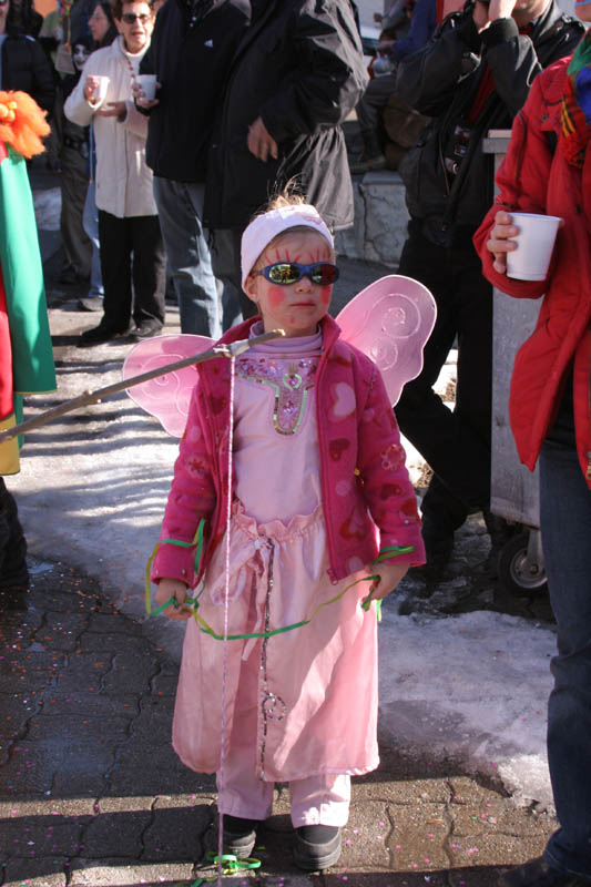Fasnacht07_143