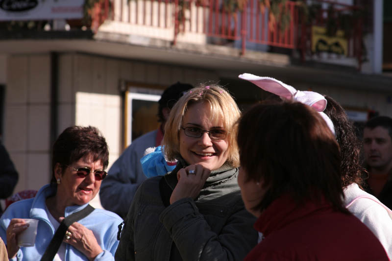 Fasnacht07_146