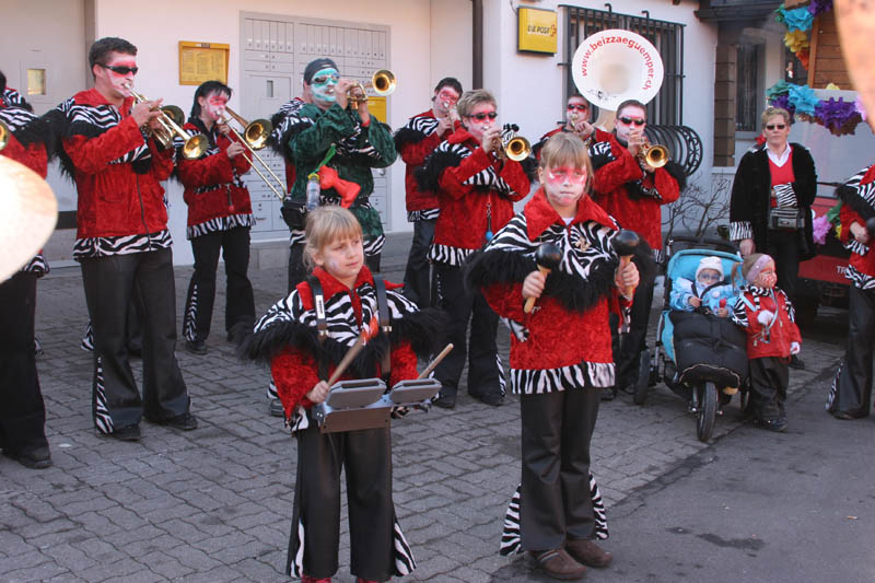 Fasnacht07_149