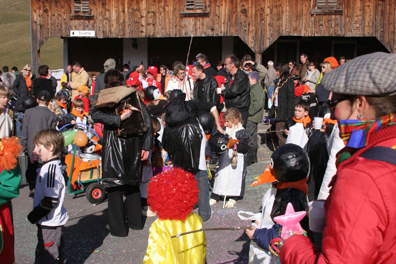 Fasnacht07_151