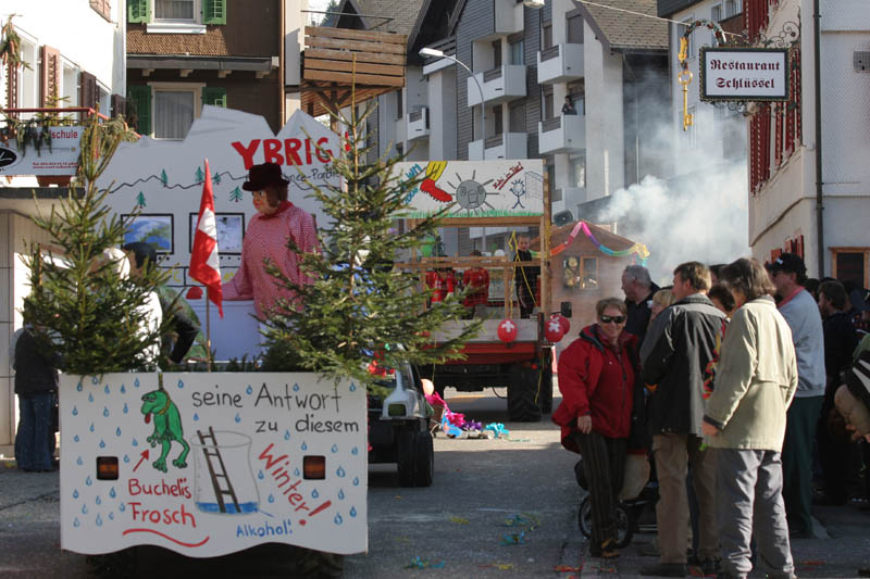 Fasnacht07_156