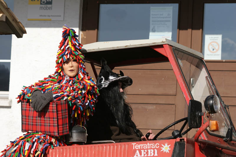 Fasnacht07_160