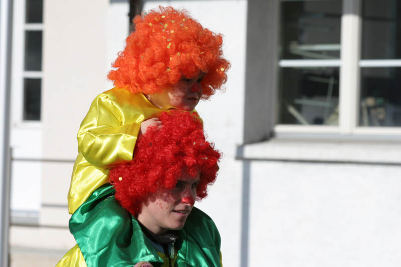 Fasnacht07_161