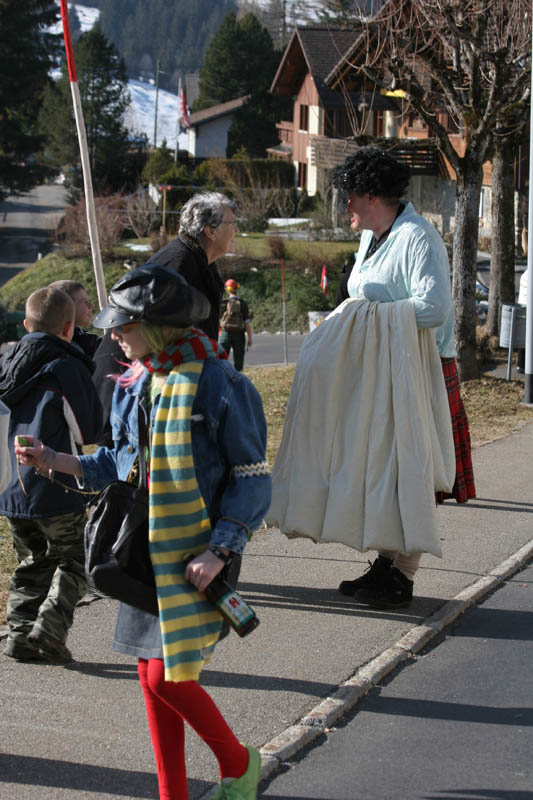 Fasnacht07_164