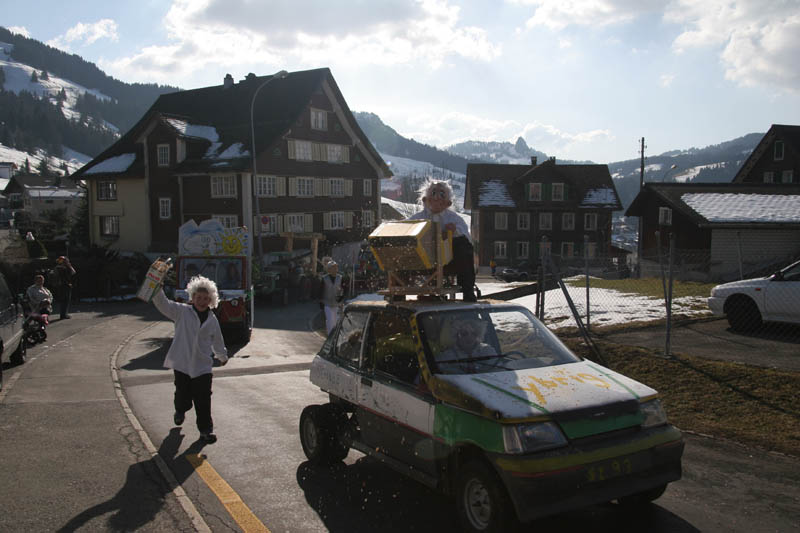 Fasnacht07_170