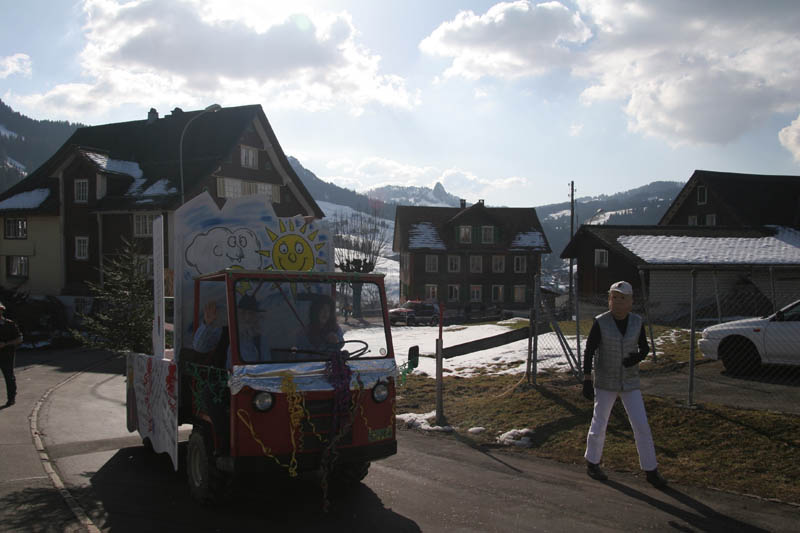 Fasnacht07_171