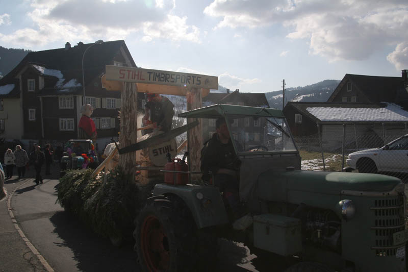 Fasnacht07_174
