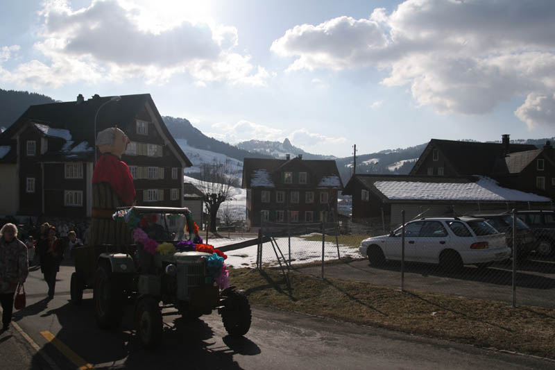 Fasnacht07_175