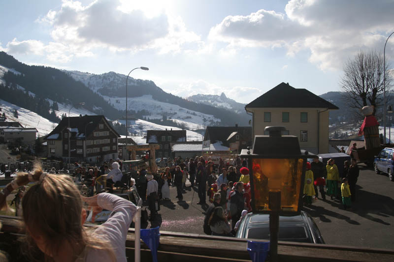 Fasnacht07_177