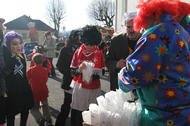 Fasnacht07_178