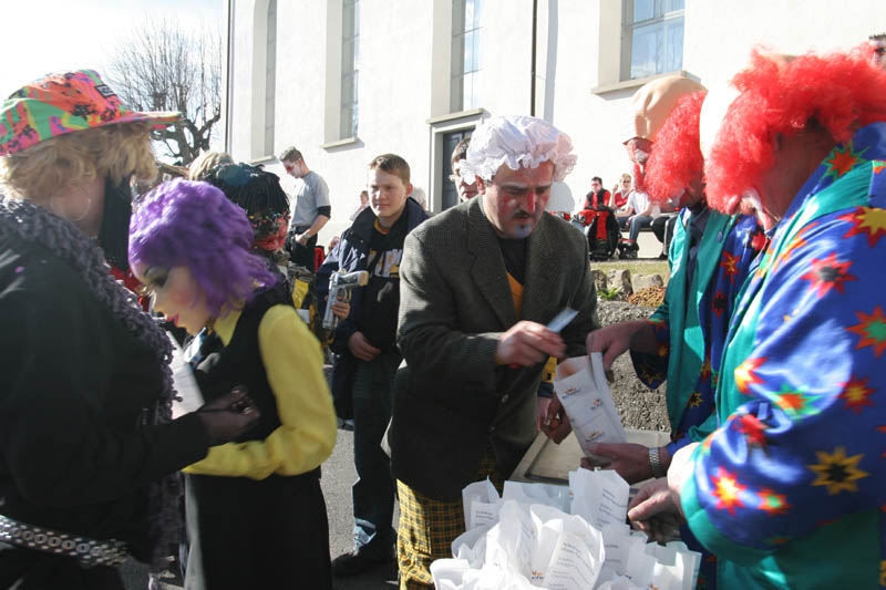 Fasnacht07_179