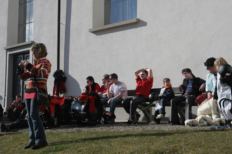 Fasnacht07_181