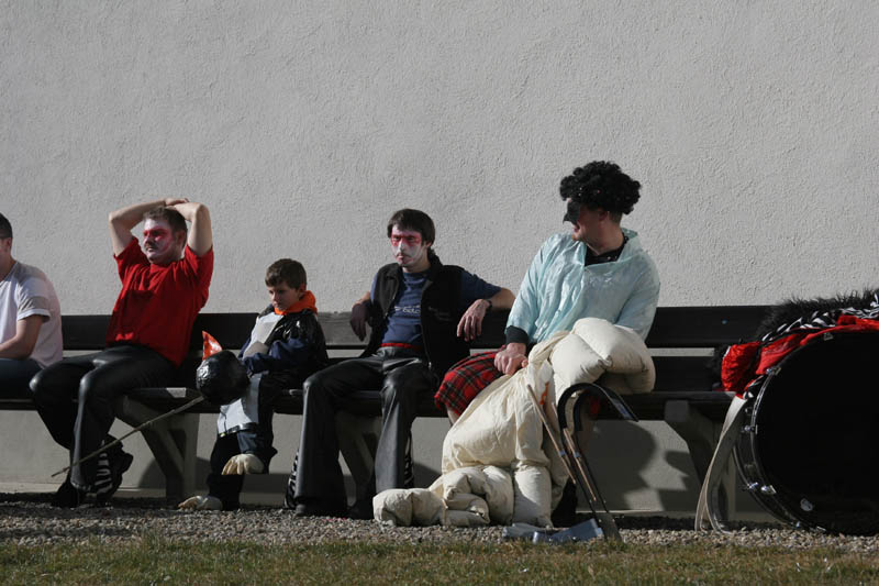Fasnacht07_182