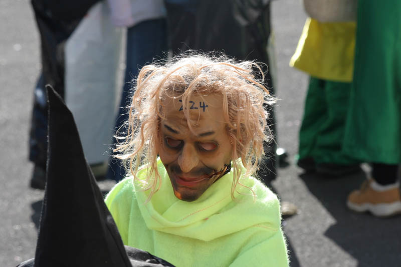 Fasnacht07_189