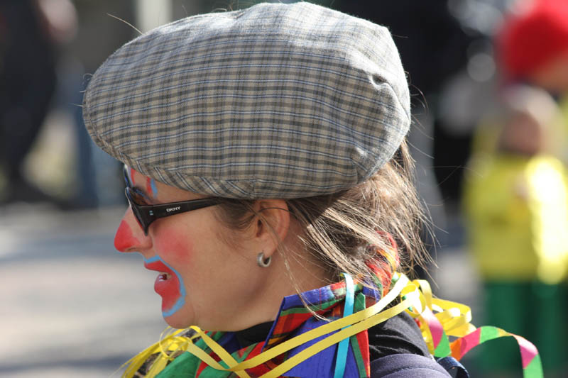 Fasnacht07_190