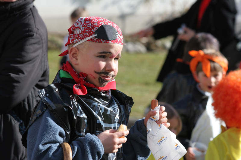 Fasnacht07_191
