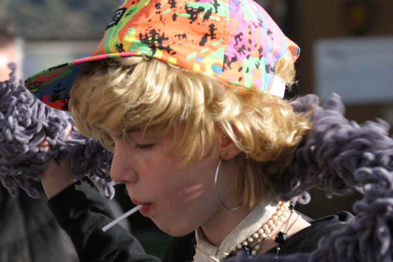 Fasnacht07_202