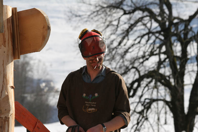 Fasnacht07_206