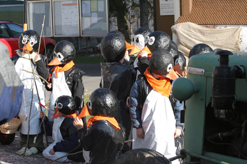 Fasnacht07_210