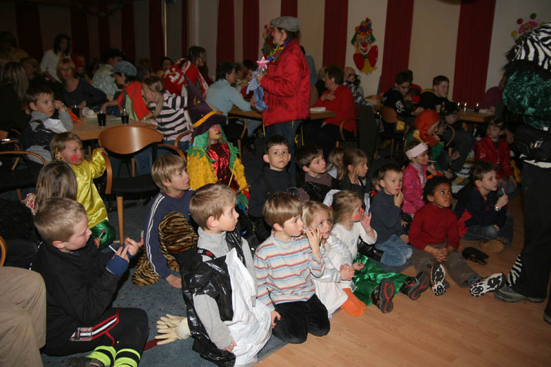 Fasnacht07_216