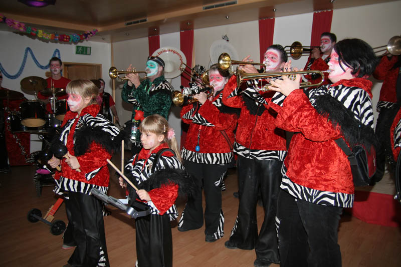 Fasnacht07_218