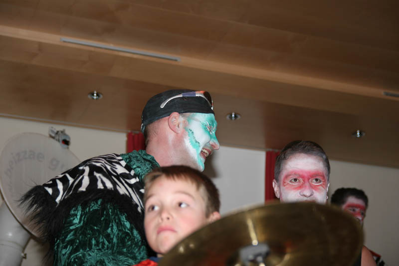 Fasnacht07_224