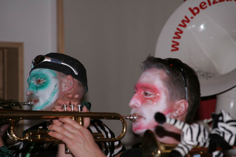 Fasnacht07_227
