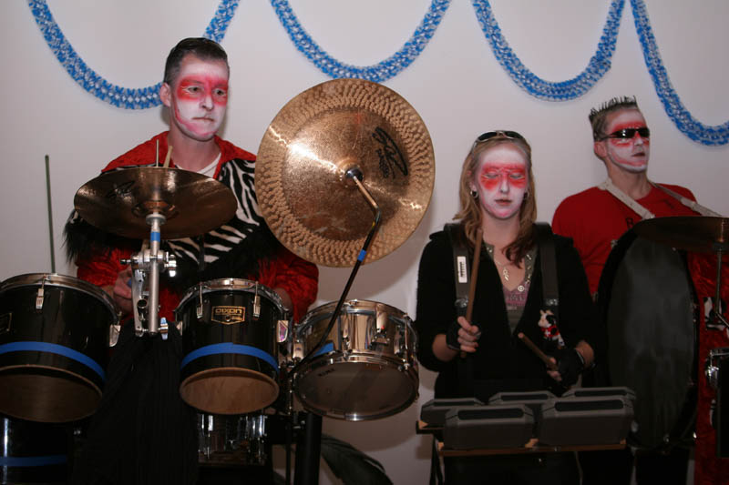 Fasnacht07_233
