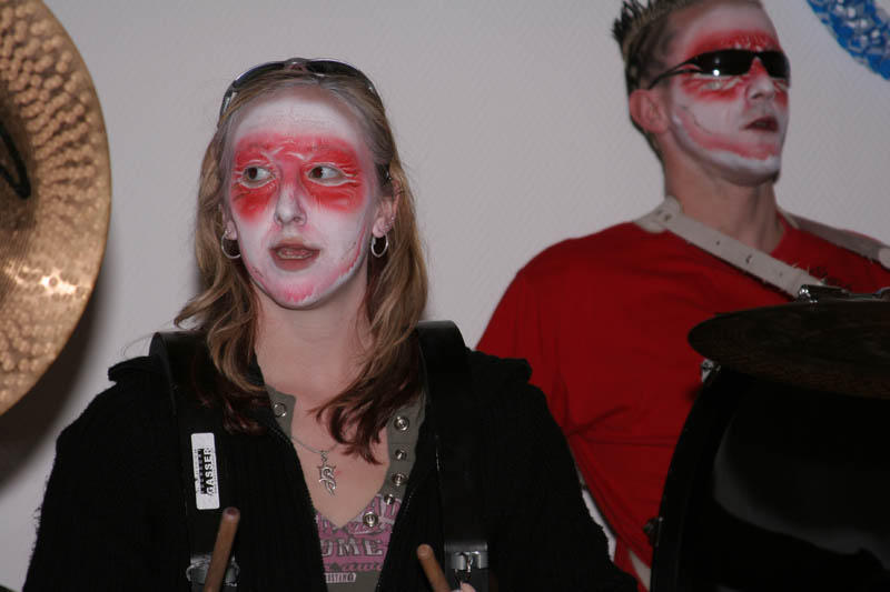 Fasnacht07_234