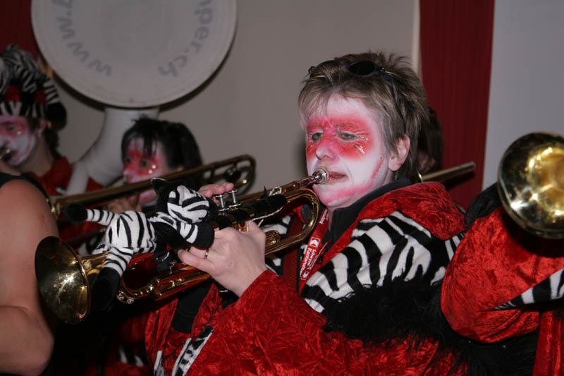Fasnacht07_236