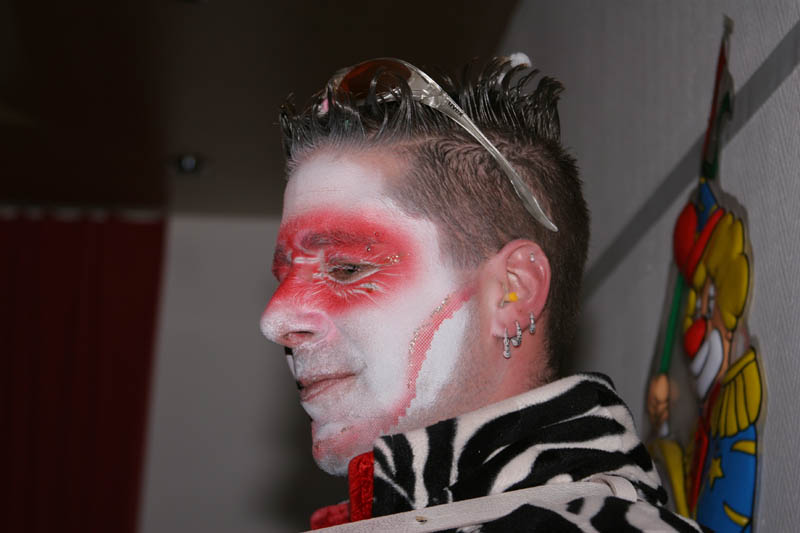 Fasnacht07_238