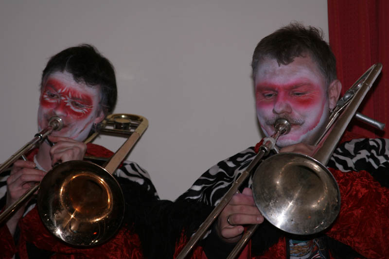 Fasnacht07_240