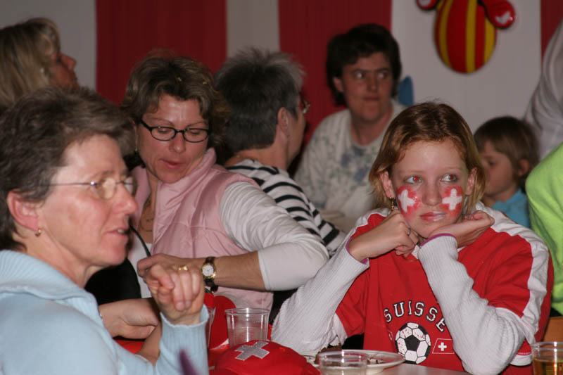 Fasnacht07_242