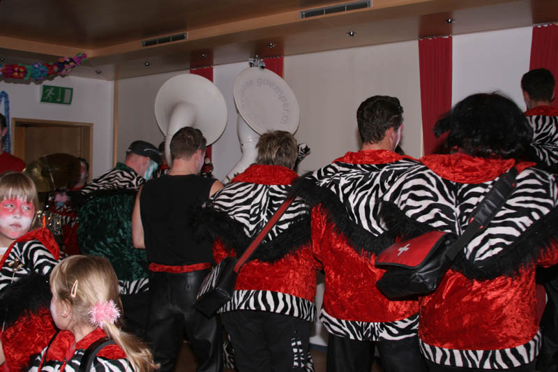 Fasnacht07_243