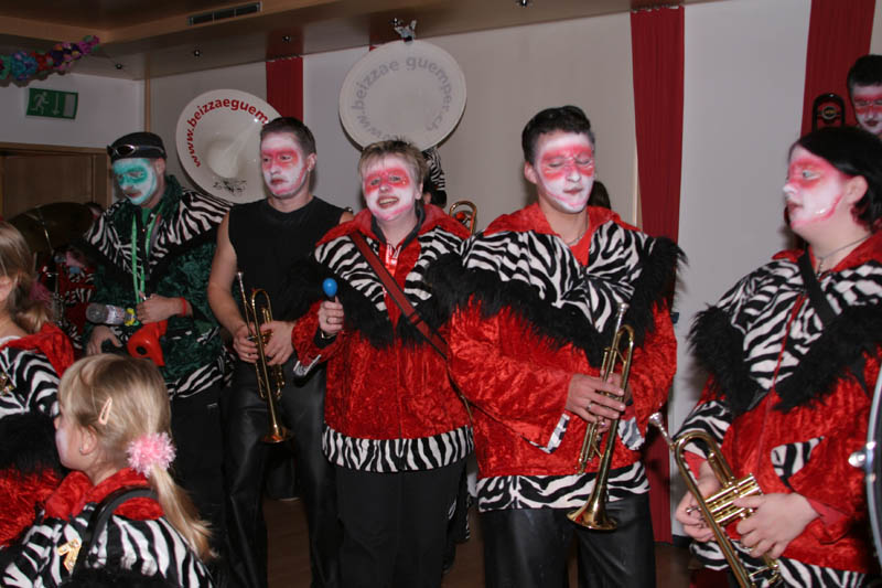 Fasnacht07_245