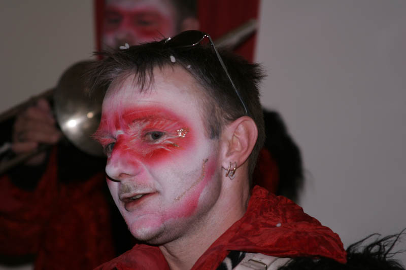 Fasnacht07_250