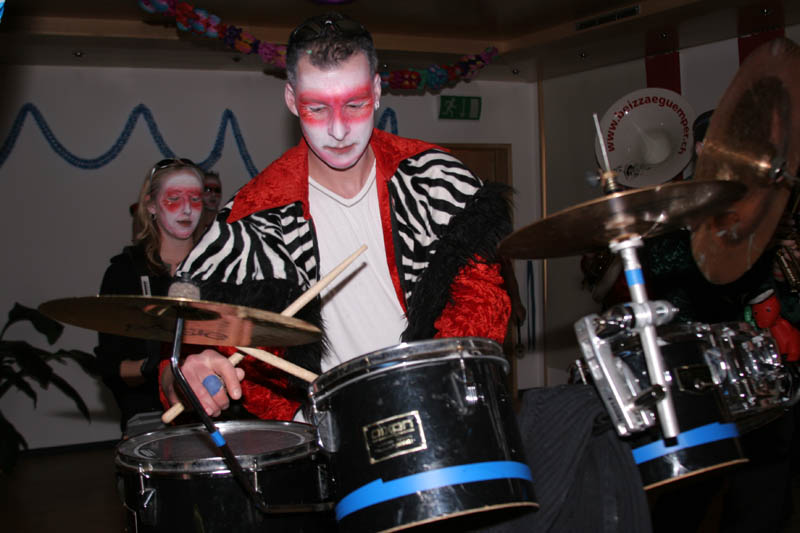 Fasnacht07_253