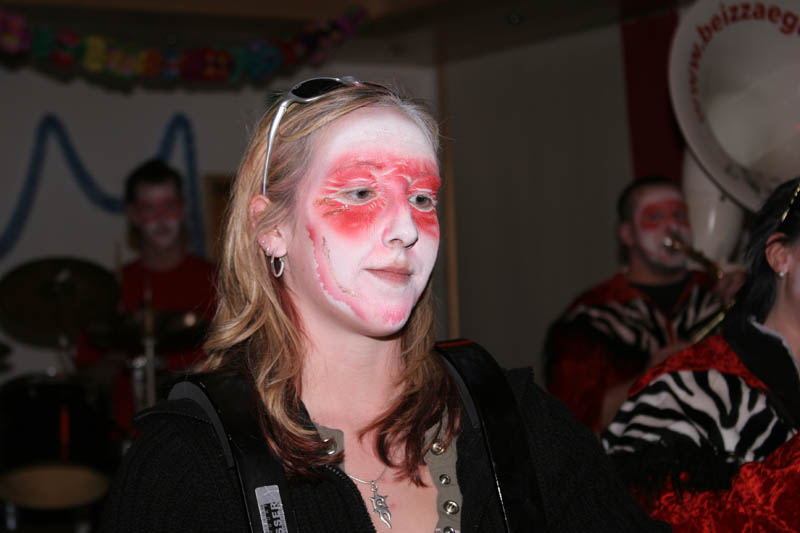 Fasnacht07_255