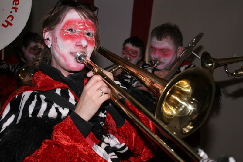 Fasnacht07_256