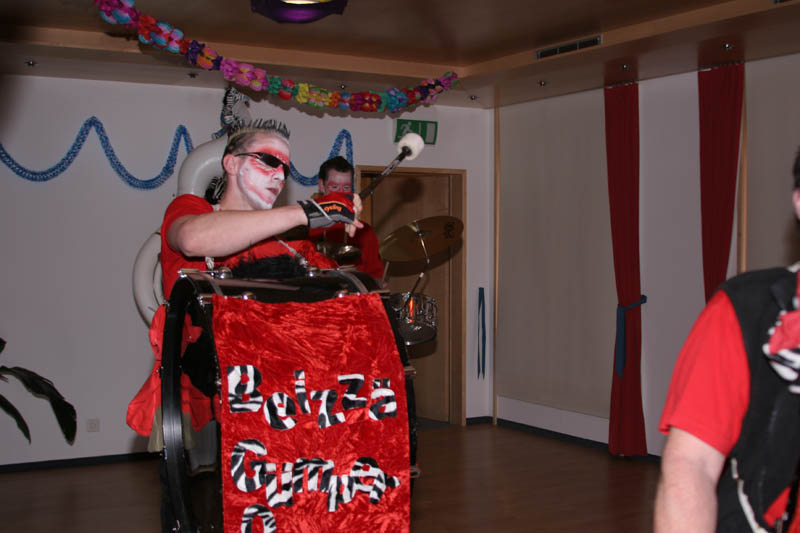 Fasnacht07_259
