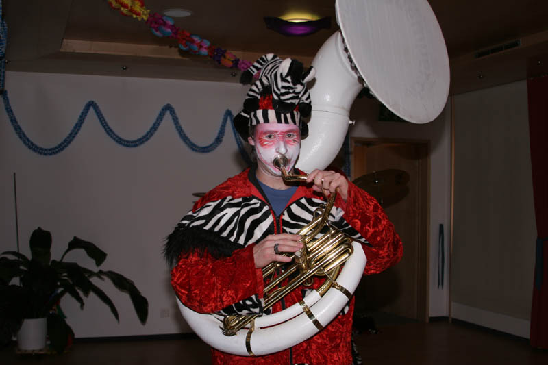 Fasnacht07_260