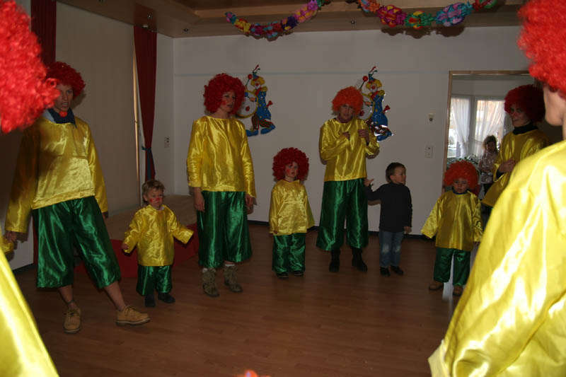 Fasnacht07_261