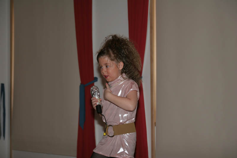 Fasnacht07_266
