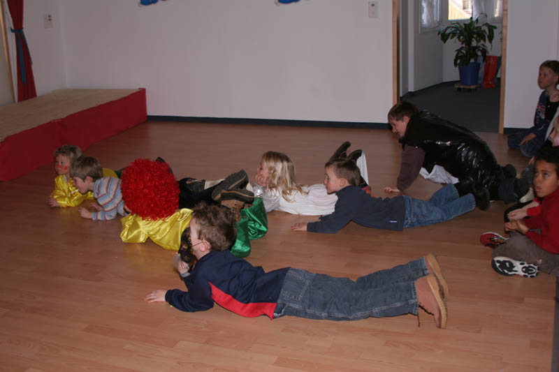Fasnacht07_268